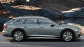 A6 Allroad 50 TDI quattro tiptronic 210kW