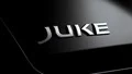 Juke 1.0 DIG-T Tekna 4x2 DCT 7 114