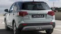Vitara 1.4T GLE 4WD Mild Hybrid
