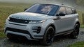 Range Rover Evoque 2.0D MHEV S AWD Aut. 150