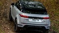 Range Rover Evoque 2.0D MHEV S AWD Aut. 150