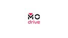 Modrive Murcia