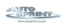 AUTO SPRINT