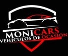 Automóviles Monicars