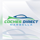 COCHES DIRECT MARBELLA