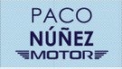 PACO NUÑEZ MOTOR