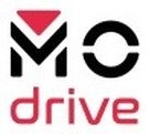 Modrive Madrid