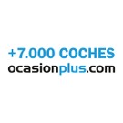 OCASIONPLUS GETAFE