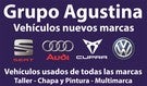 GRUPO AGUSTINA