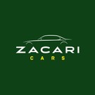 ZACARI CARS