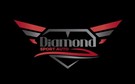 DIAMOND SPORT AUTO