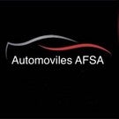 AUTOMOCION AFSA