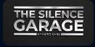 THE SILENCE GARAGE