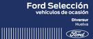 FORD HUELVA AUTOMOCION (DIVESUR)