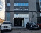 MAXTER AUTOS