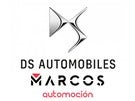 DS Marcos Automoción Alicante