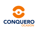 CONQUERO OCASION