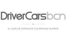 DRIVER CARS MADRID