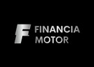 FINANCIA MOTOR