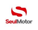 SEUL MOTOR