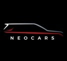 NEOCARS