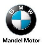 MANDEL MOTOR BADAJOZ