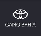 GAMO BAHIA