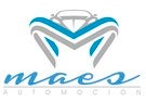 MAES AUTOMOCION