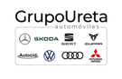 GRUPO URETA AUTOMÓVILES