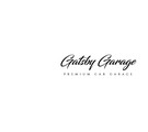 GATSBY GARAGE