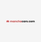 MANCHA CARS