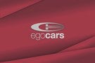 EGOCARS