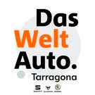 BAYCAR DAS WELTAUTO