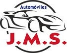 AUTOMOVILES J.M.S.