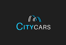 CITYCARS