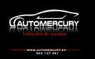 AUTOMERCURY