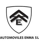 AUTOMOVILES ENMA