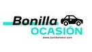 BONILLA MOTOR