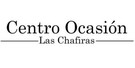 Centro Ocasión Las Chafiras