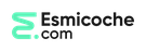 ESMICOCHE.COM