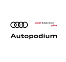 AUDI SELECTION PLUS