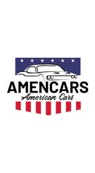 AMENCARS