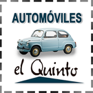 AUTOMOVILES EL QUINTO