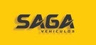 SAGA VEHICULOS