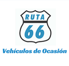 RUTA 66