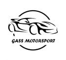 GASS MOTORSPORT