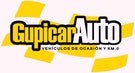 GUPICAR AUTO