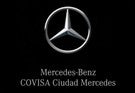 MERCEDES COVISA