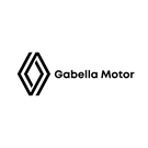 RENAULT GABELLA MOTOR