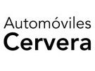 AUTOMOVILES CERVERA MADRID